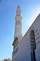 284_Oman_Muscat_Al_Ameen_Moschee 